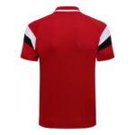 Polo Adidas Manchester United 2021/22 (3 colores)