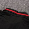 Polo Adidas Manchester United 2021/22 (3 colores)