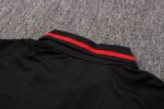 Polo Adidas Manchester United 2021/22 (3 colores)