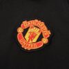 Polo Adidas Manchester United 2021/22 (3 colores)