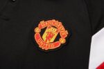 Polo Adidas Manchester United 2021/22 (3 colores)