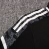 Polo Adidas Manchester United 2021/22