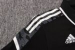 Polo Adidas Manchester United 2021/22