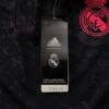 Polo Adidas Real Madrid
