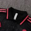 Polo Adidas Real Madrid