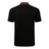 Alternative view of Polo Real Madrid