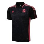 Polo Adidas Real Madrid