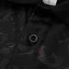 Polo Adidas Real Madrid