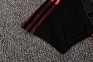 Polo Adidas Real Madrid