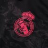 Polo Adidas Real Madrid