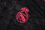 Polo Adidas Real Madrid