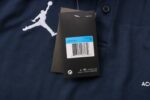 Polo Jordan París Saint-Germain 2021/22