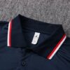 Polo Jordan París Saint-Germain 2021/22