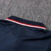 Polo Jordan París Saint-Germain 2021/22