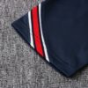 Polo Jordan París Saint-Germain 2021/22