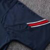 Polo Jordan París Saint-Germain 2021/22