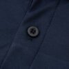 Polo Jordan París Saint-Germain 2021/22