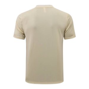 Polo Puma AC Milán 2021/22