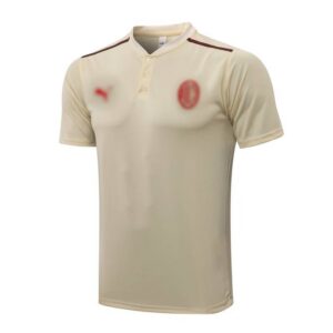 Polo Puma AC Milán 2021/22
