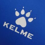 Primera equipación Alavés 202122