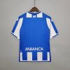 Primera equipación Deportivo de La Coruña 202122