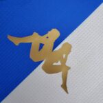 Primera equipación Deportivo de La Coruña 202122