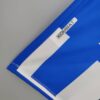 Primera equipación Deportivo de La Coruña 202122