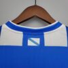 Primera equipación Deportivo de La Coruña 202122