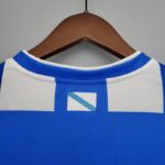 Primera equipación Deportivo de La Coruña 202122