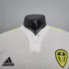 Primera equipación Player Version Leeds United 202122