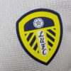 Primera equipación Player Version Leeds United 202122