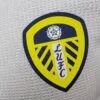 Primera equipación Player Version Leeds United 202122