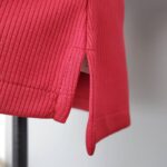 Primera equipación Player Version West Ham 2021/22