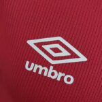 Primera equipación Player Version West Ham 2021/22