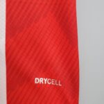 Primera equipación Stadium PSV Eindhoven 202122