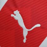 Primera equipación Stadium PSV Eindhoven 202122