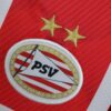 Primera equipación Stadium PSV Eindhoven 202122