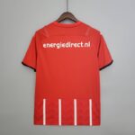 Primera equipación Stadium PSV Eindhoven 202122