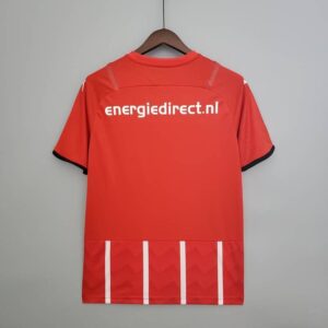 Primera equipación Stadium PSV Eindhoven 202122
