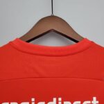 Primera equipación Stadium PSV Eindhoven 202122