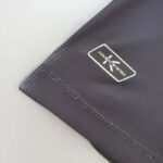 Segunda equipación Deportivo de La Coruña 202122