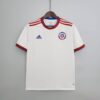 Segunda-equipacion-Stadium-Chile-202122-1