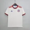 Segunda-equipacion-Stadium-Chile-202122-1