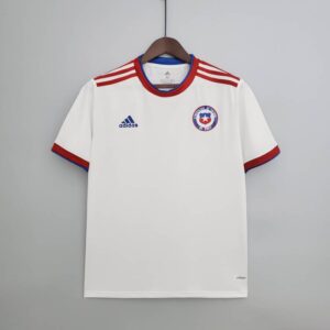 Segunda-equipacion-Stadium-Chile-202122-1