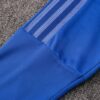 Sudadera entrenamiento Adidas Boca Juniors 2021/22