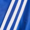 Sudadera entrenamiento Adidas Boca Juniors 2021/22
