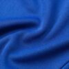 Sudadera entrenamiento Adidas Boca Juniors 2021/22