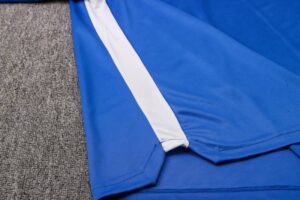 Sudadera entrenamiento Adidas Boca Juniors 2021/22