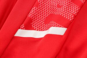 Sudadera entrenamiento Adidas Manchester United 21/22