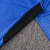 Sudadera entrenamiento Adidas Manchester United 21/22